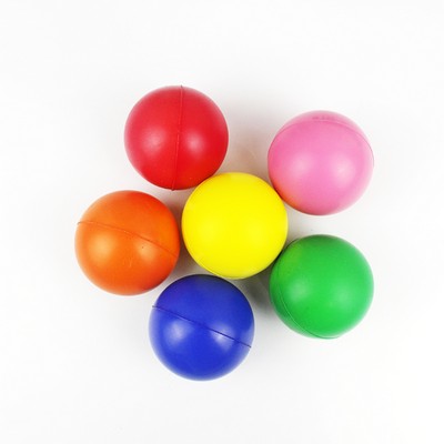 Classic Stress Ball