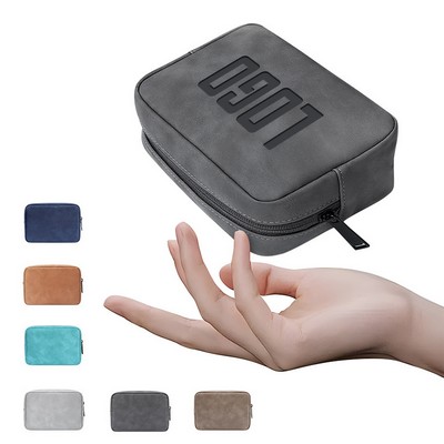 Digital Product Storage Bag