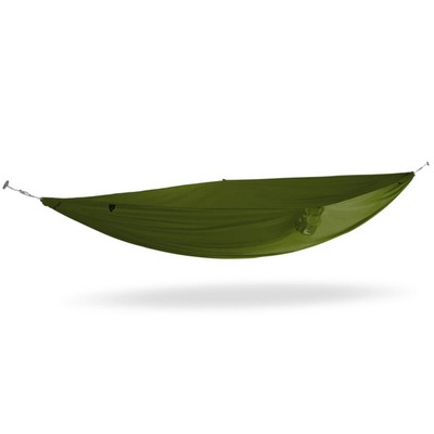KAMMOK Roo Single Camping Hammock UL