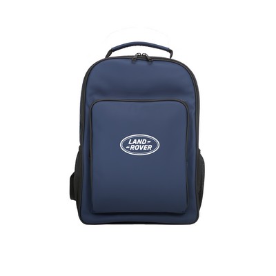 Roam Lite 15.5" Laptop Backpack Call Of The Wild
