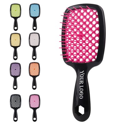 Detangling Hair Brush