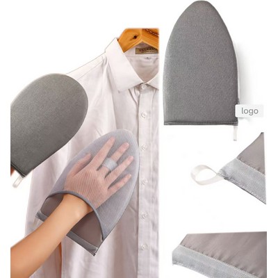 Manual Ironing Board Insulating Gloves