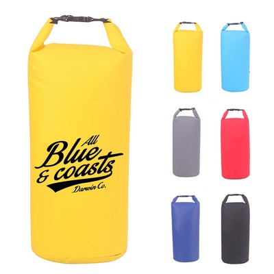 Waterproof Dry Bag
