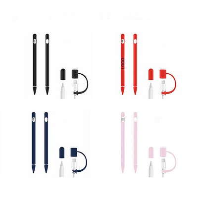 Stylus Protective Case