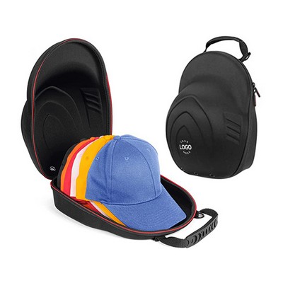 Hat Storage Bag