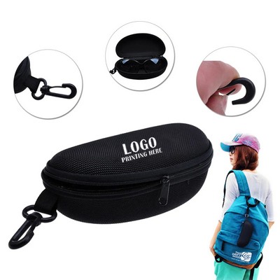 EVA Sunglasses Bag