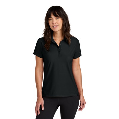 OGIO® Womens Envision Polo