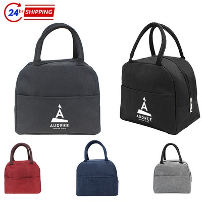 Insulation Aluminum Film Bag