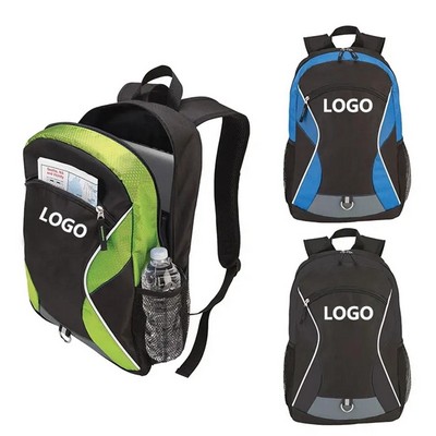 Laptop Backpack