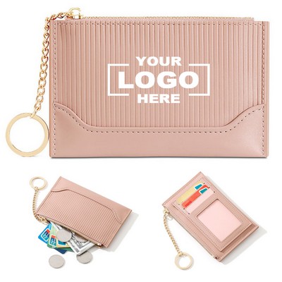 Women's Handbags