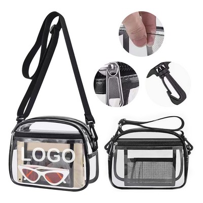 AquaGuard Storage Bag