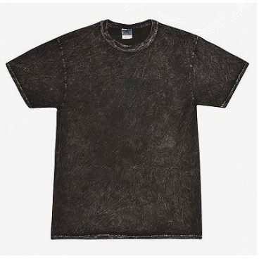 Youth Cotton Vintage Mineral Wash T-Shirt