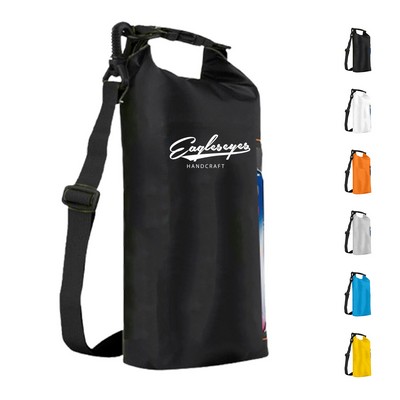 Outdoor Waterproof Dry Bag