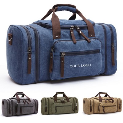 Outdoor Travel Bag