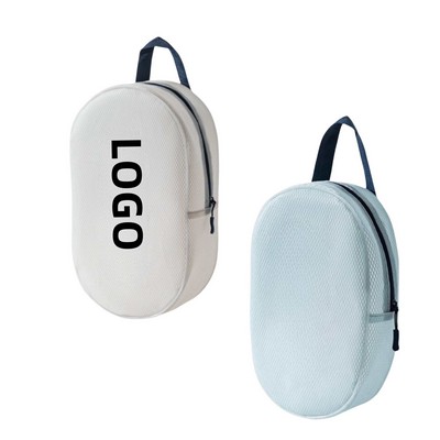 Large Capacity Wash Bag