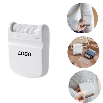 Mini Pet Fur Remover