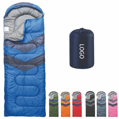 Camping Sleeping Bag