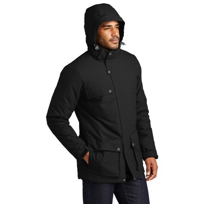 Port Authority® Excursion Parka