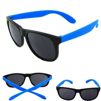 Fun Party Sunglasses