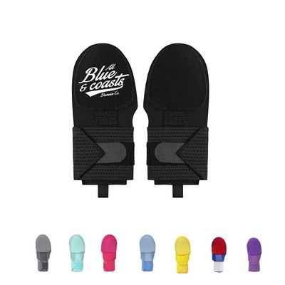 Baseball Softball Sliding Mitt