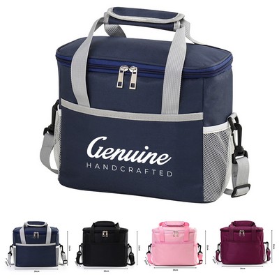 Picnic Cooler Bag