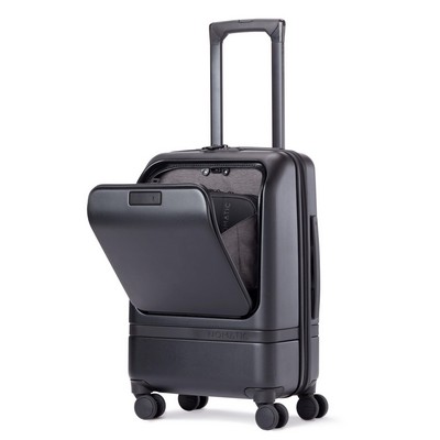 Nomatic Carryon Pro with Tech Case
