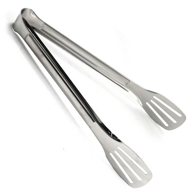 Home Use Outdoor Barbecue Tongs