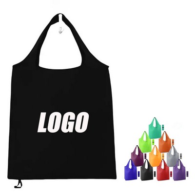 Folding Shopping Bag
