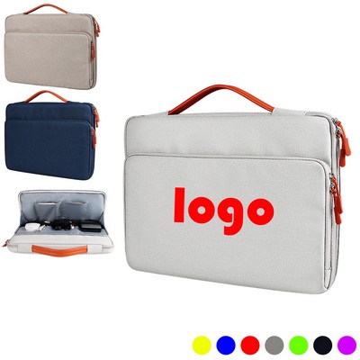 Laptop Bag Briefcase