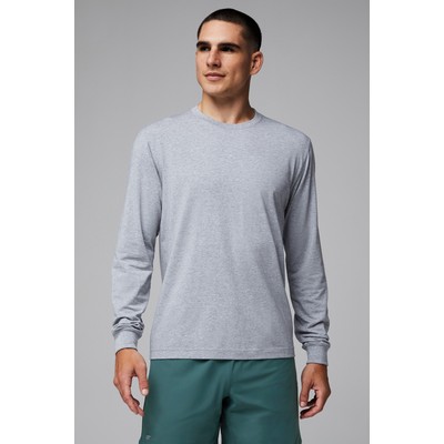 Fabletics® THE 24-7 LONG SLEEVE TEE