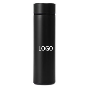 17oz Classic Vacuum Insulated Stainless Steel Mug