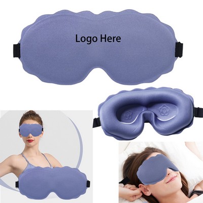 Sleeping Eye Mask