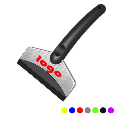 Automotive Snow Shovel