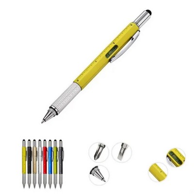 Tool Pen