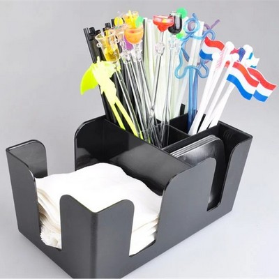 Napkin Caddy
