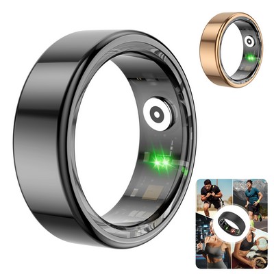 Smart Ring