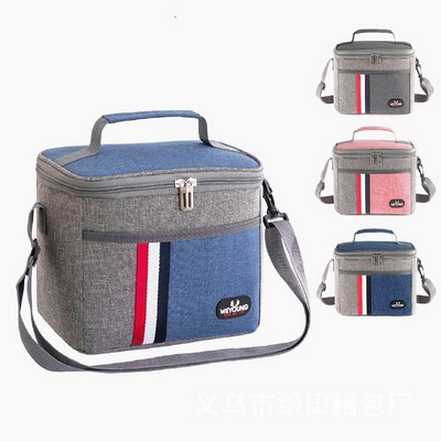 Portable Thermal Insulation Bag