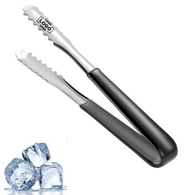 Practical Ice Tong