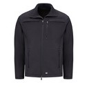 Dickies Unisex Tactical Jacket