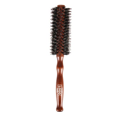 hicker Hair Air Mattress Comb