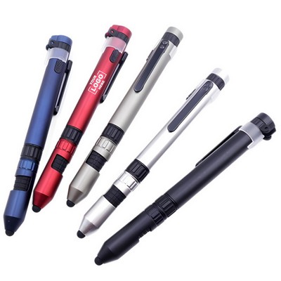 Multifunctional Customized Pen