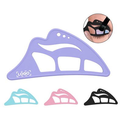 Eye Makeup Tool