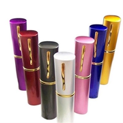 Travel Folding Chopsticks Picnic Tableware