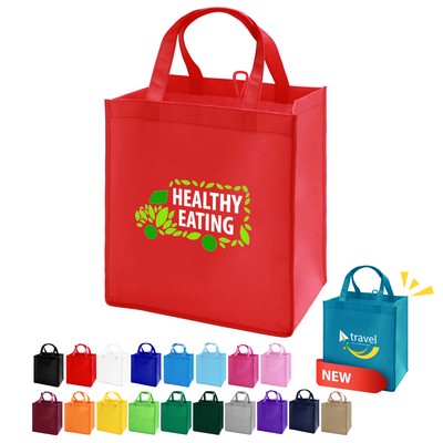 Value Grocery Tote