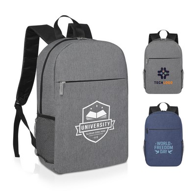 Urban Laptop Backpack