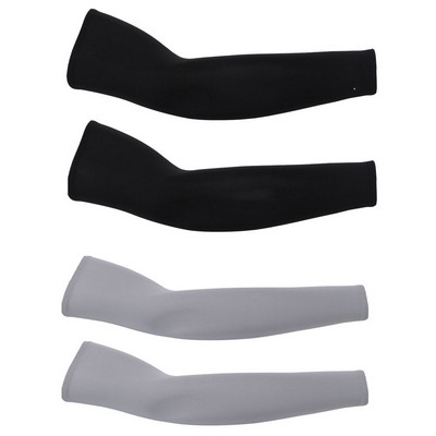 Protection Cycling Arm Sleeves