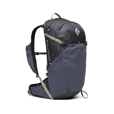 Black Diamond® Trail Vista 20 Backpack