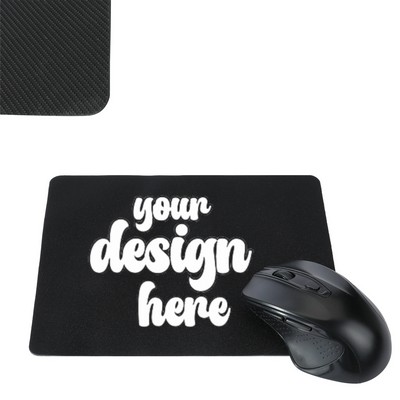 Non Slip Mouse Pad