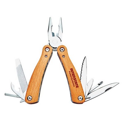 Cedar Creek® Woodland Multi-Tool