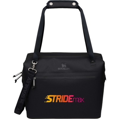 Stanley Julienne Max 30 Can Cooler